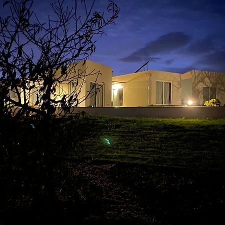 Monte Do Mosteiro Countryhouse Batalha Exteriér fotografie