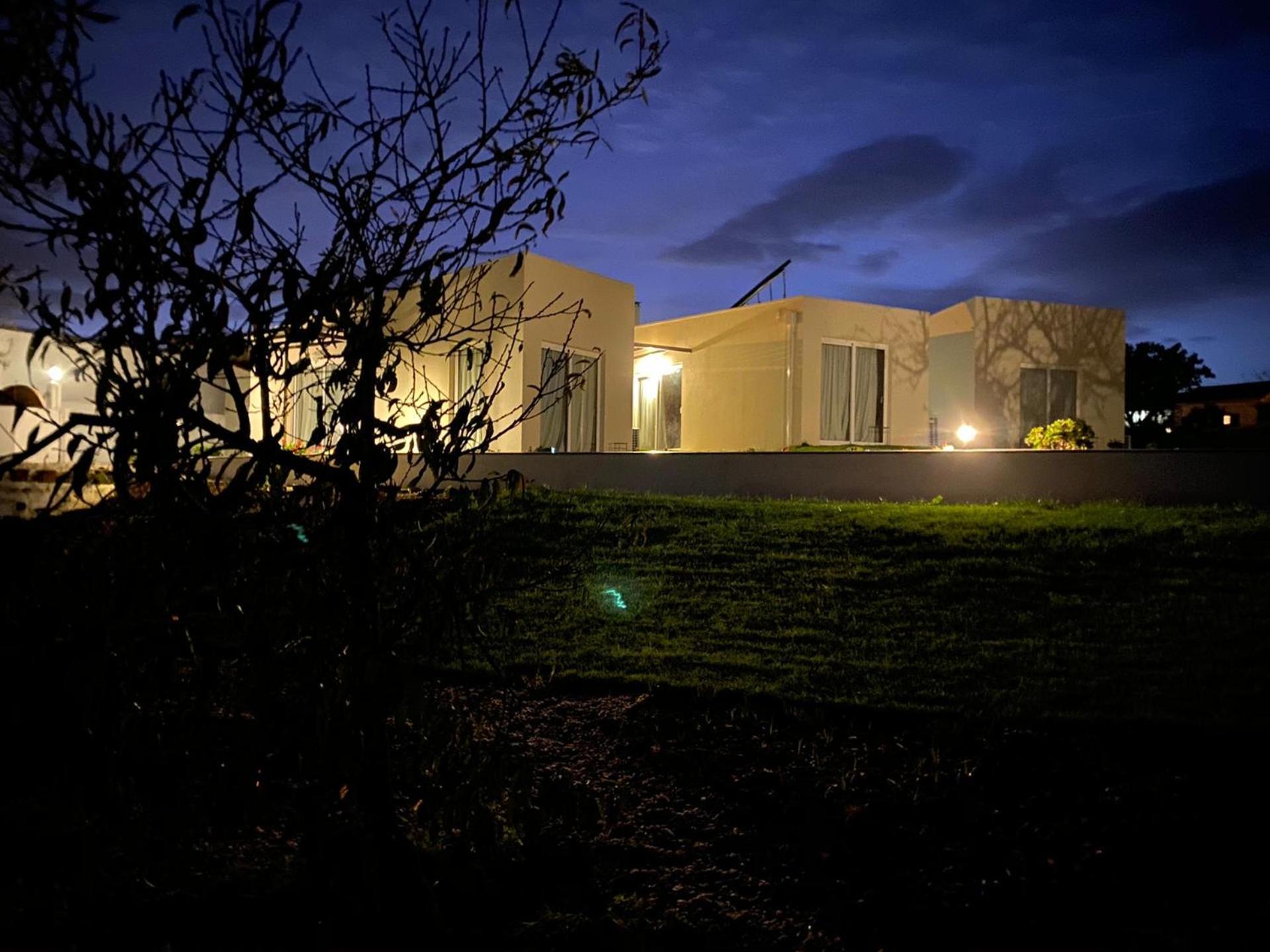 Monte Do Mosteiro Countryhouse Batalha Exteriér fotografie